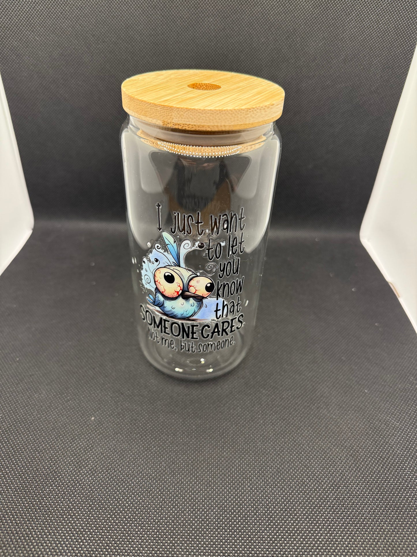 Libbey Glasses