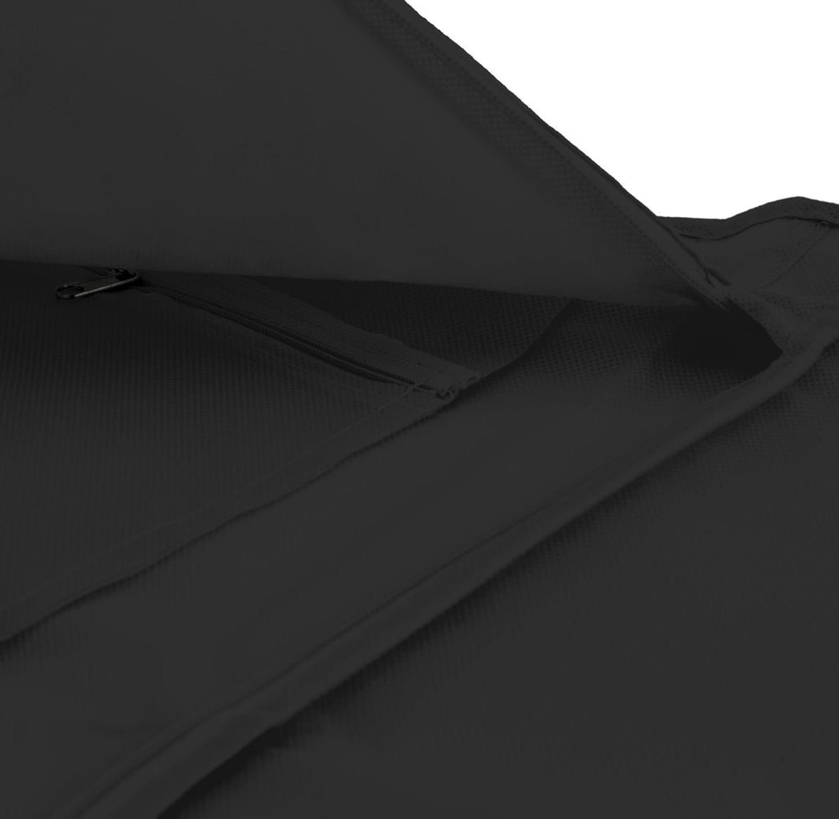 NMDC Garment Bag
