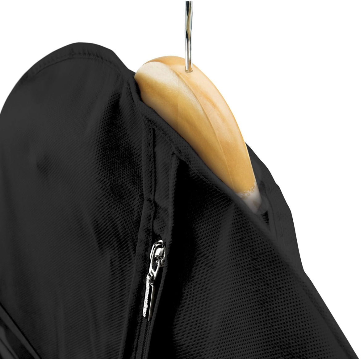 NMDC Garment Bag