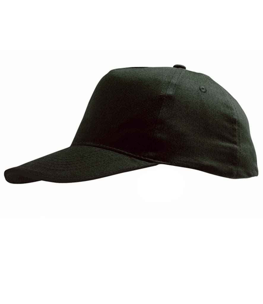 Lang Toun Fest - Cap