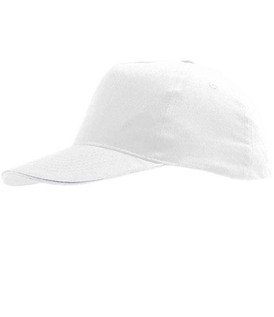 Lang Toun Fest - Cap
