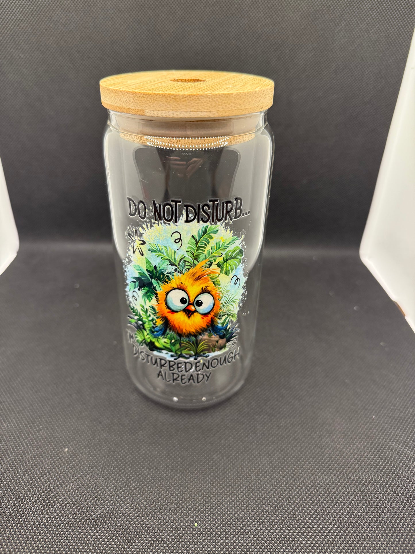 Libbey Glasses