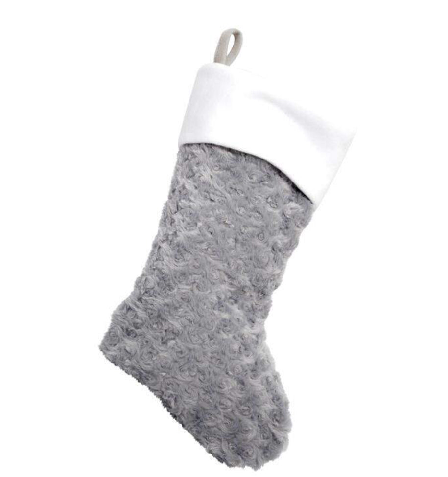 Christmas Stocking