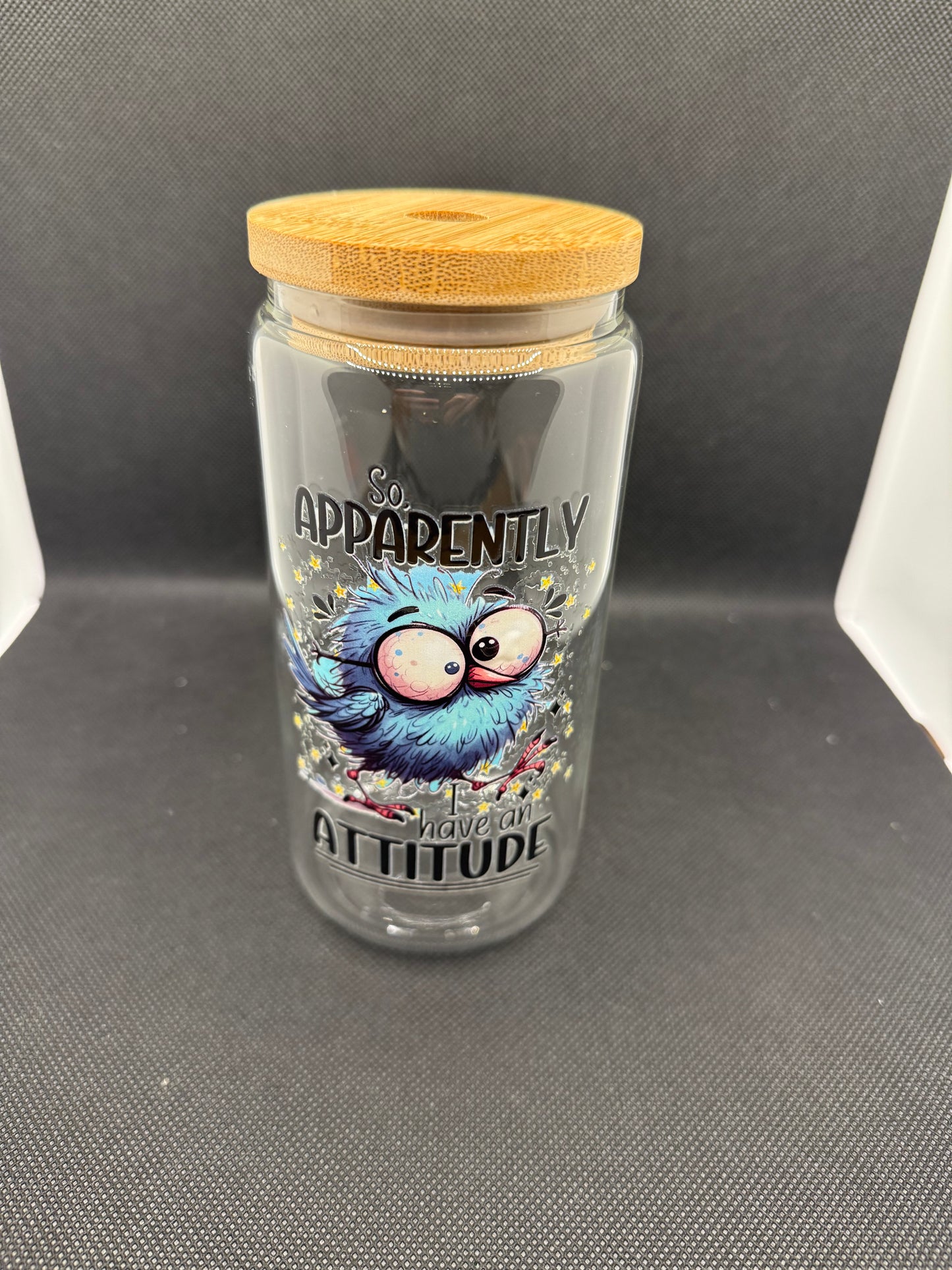 Libbey Glasses