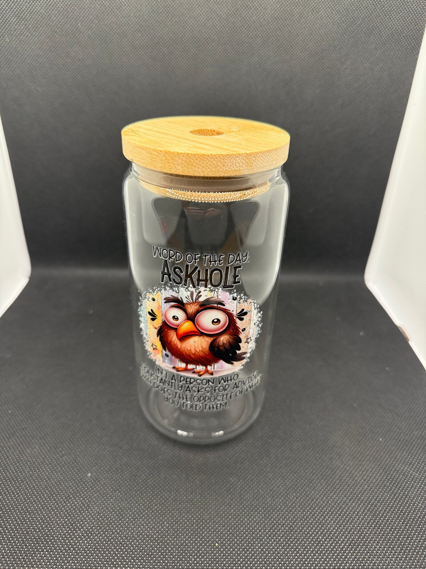 Libbey Glasses