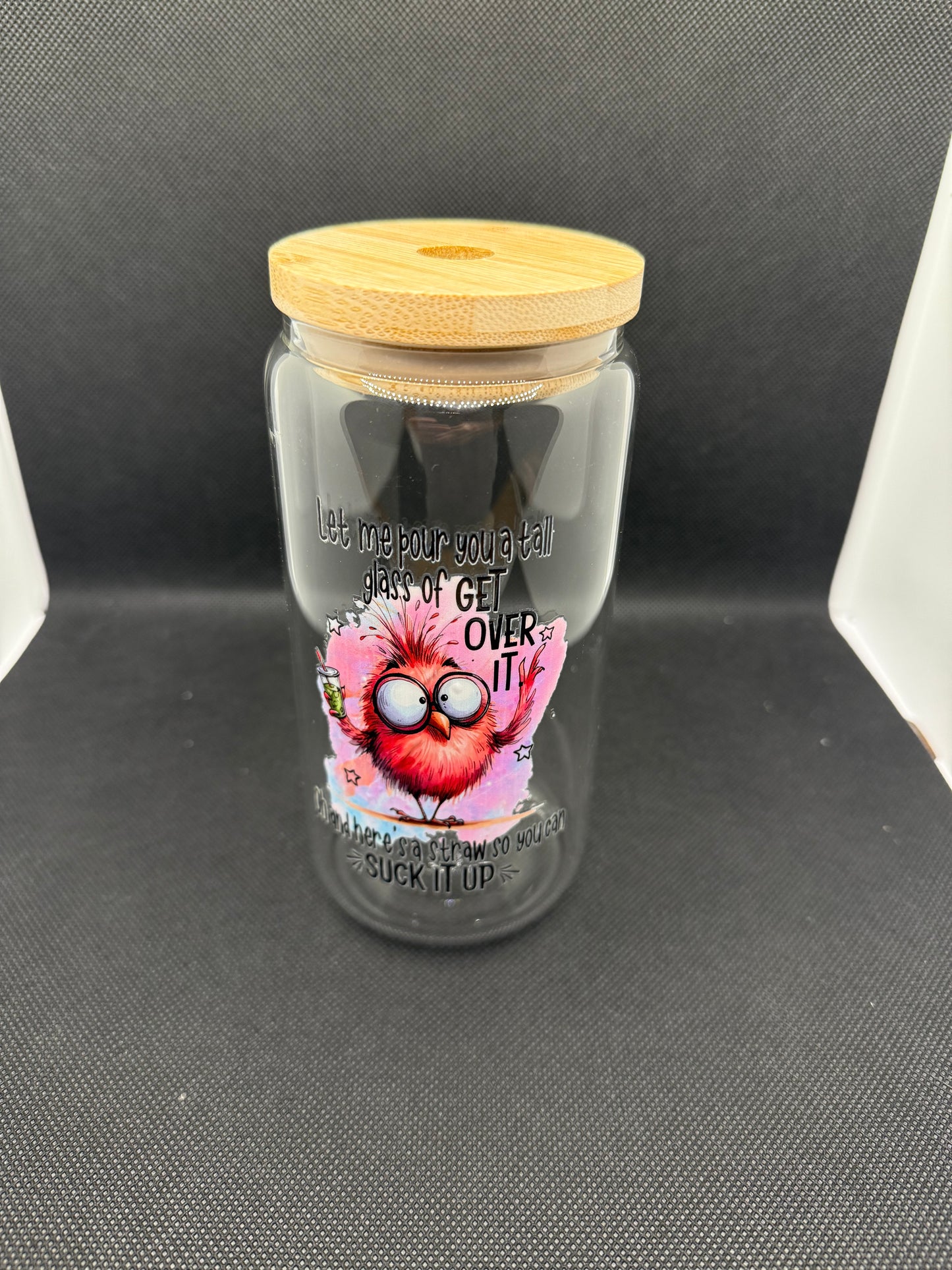 Libbey Glasses