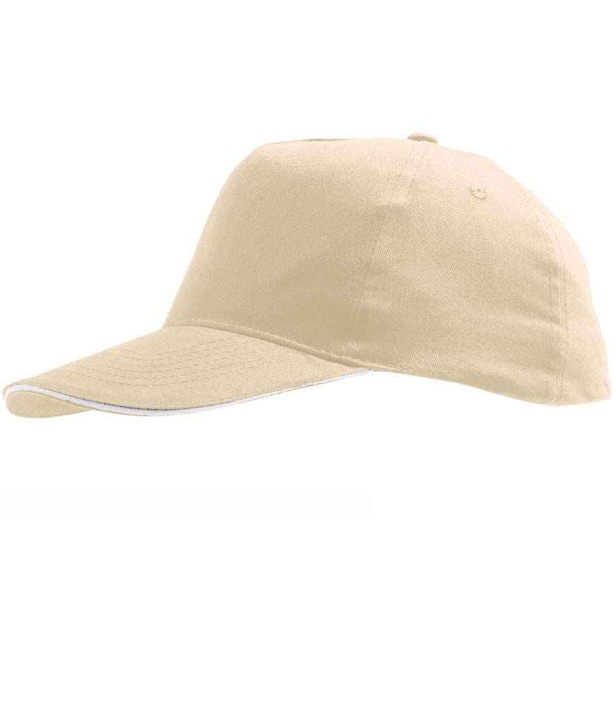 Lang Toun Fest - Cap
