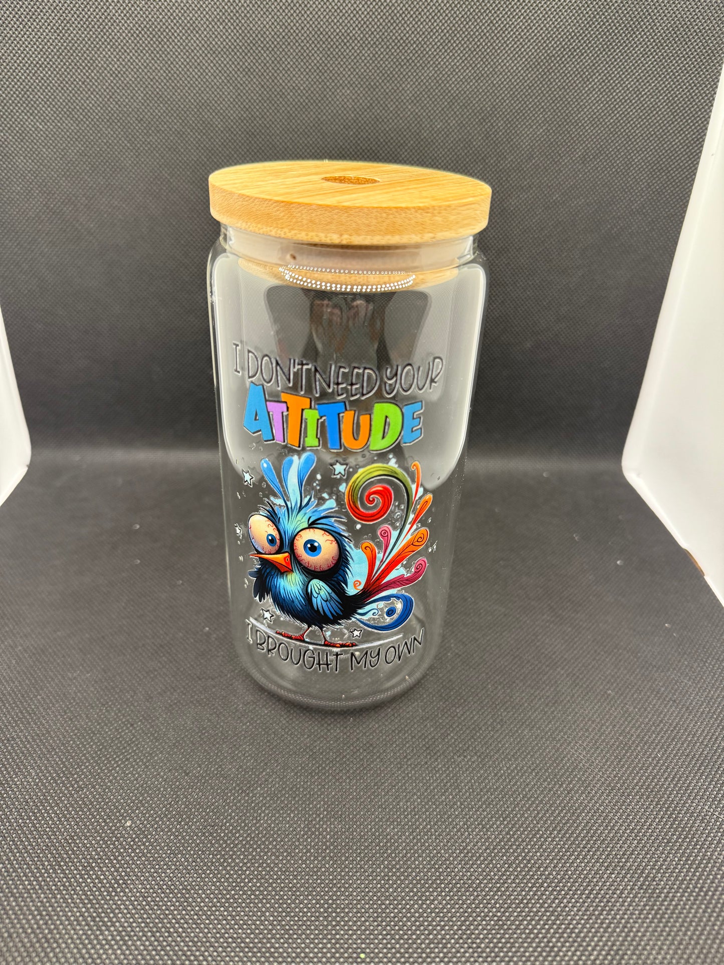 Libbey Glasses