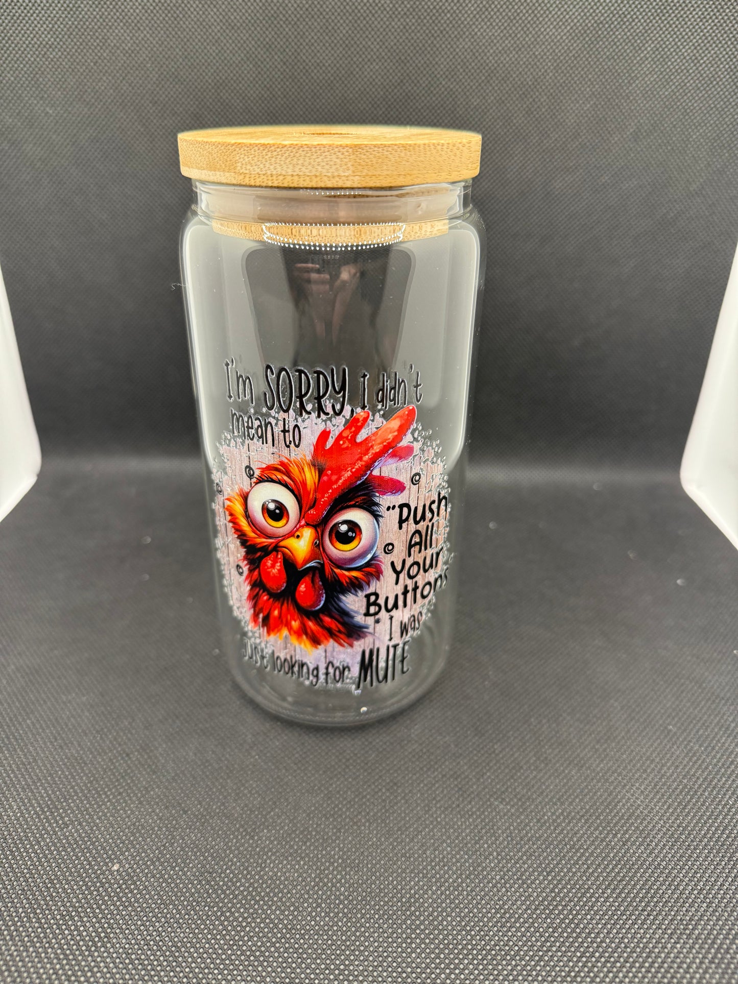 Libbey Glasses