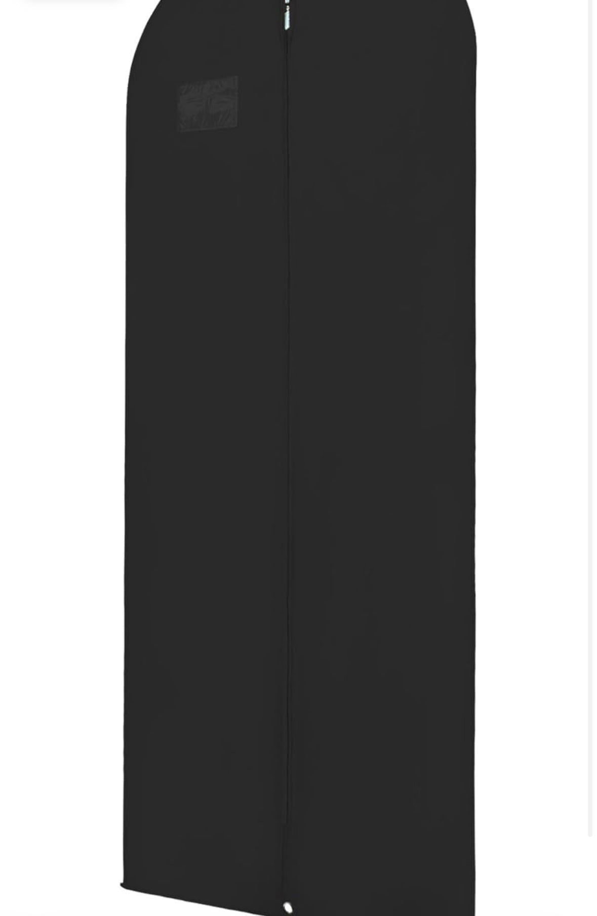 NMDC Garment Bag