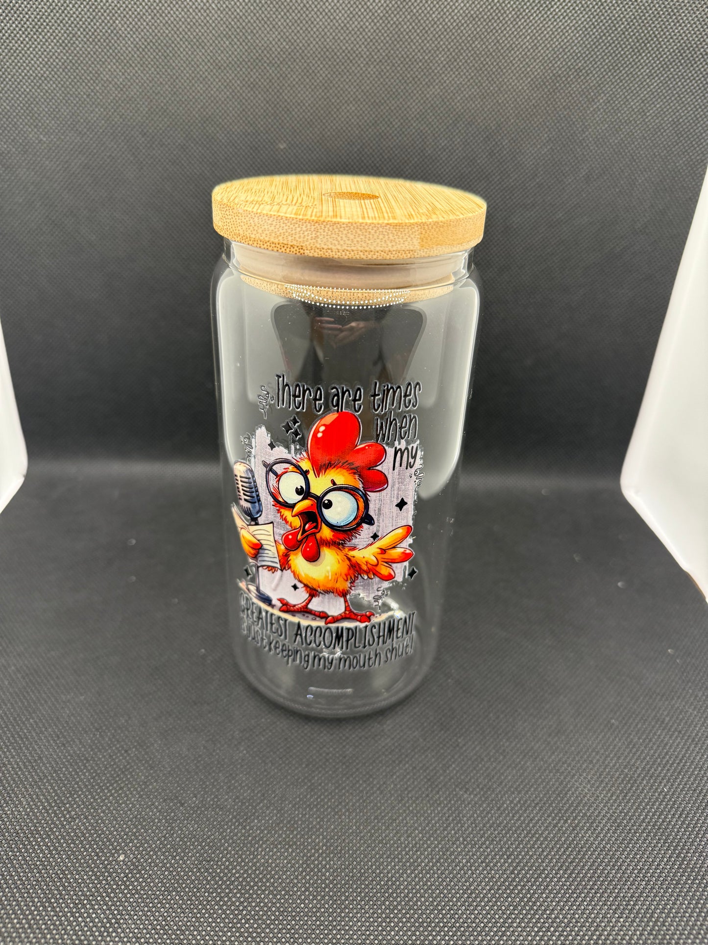 Libbey Glasses