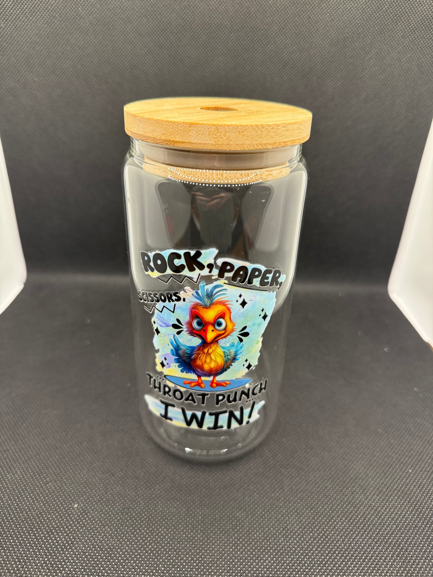 Libbey Glasses