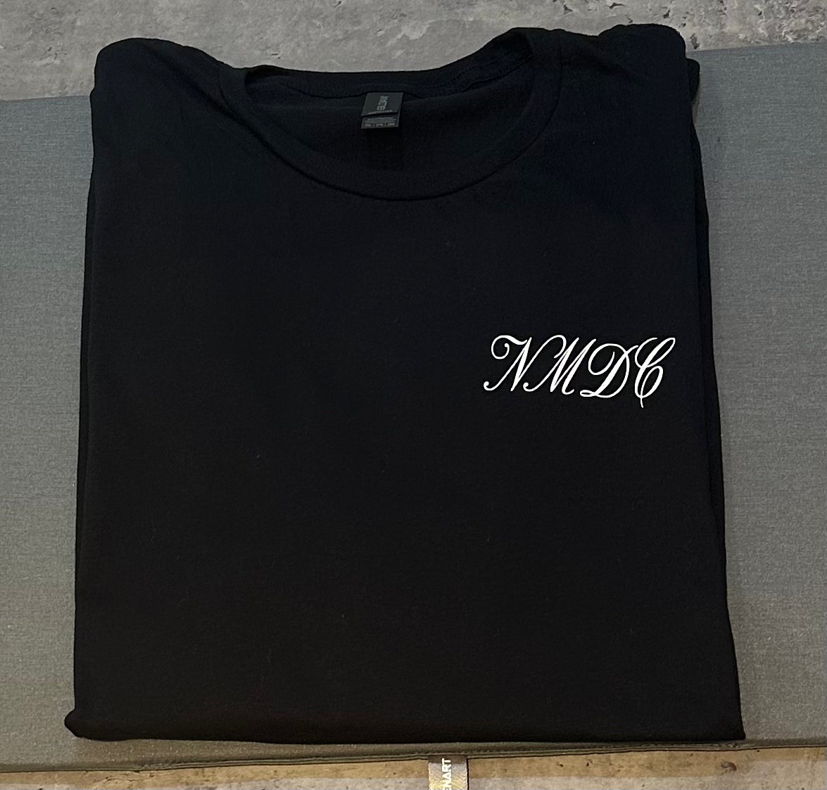 NMDC T-Shirt
