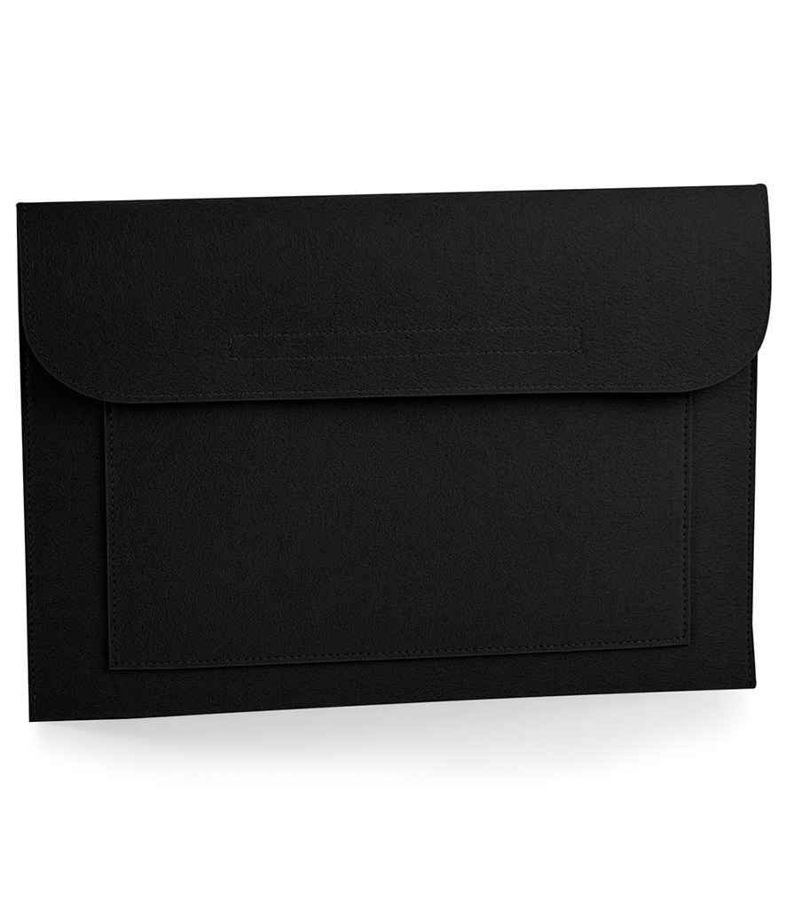 Personalised Laptop Case