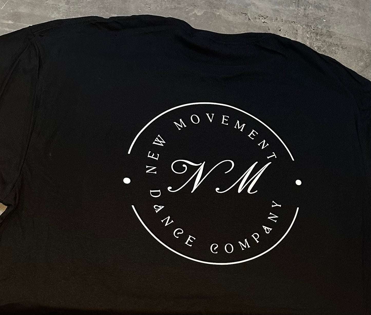 NMDC T-Shirt