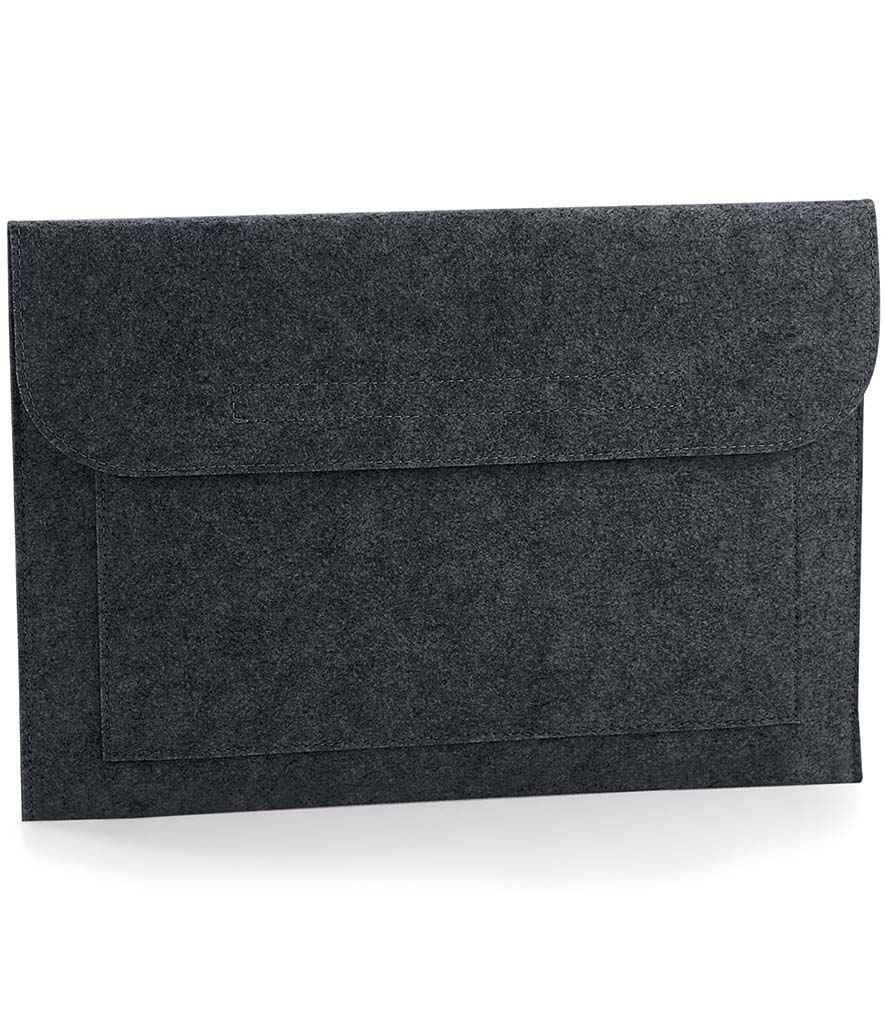Personalised Laptop Case