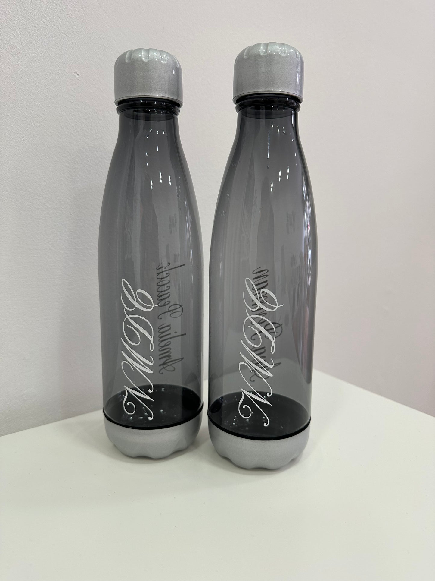 NMDC Water Bottle