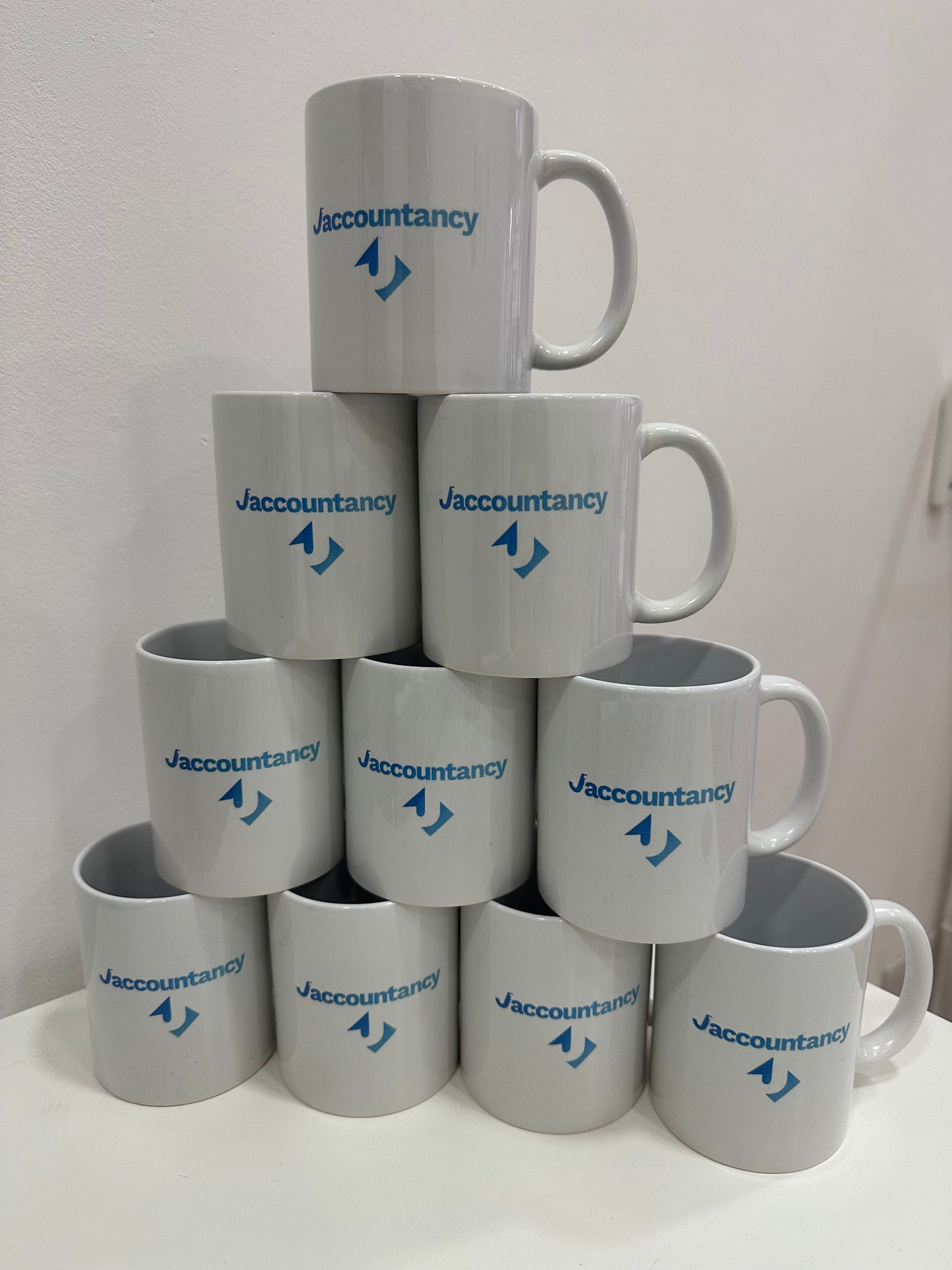 11oz Personalised Mugs