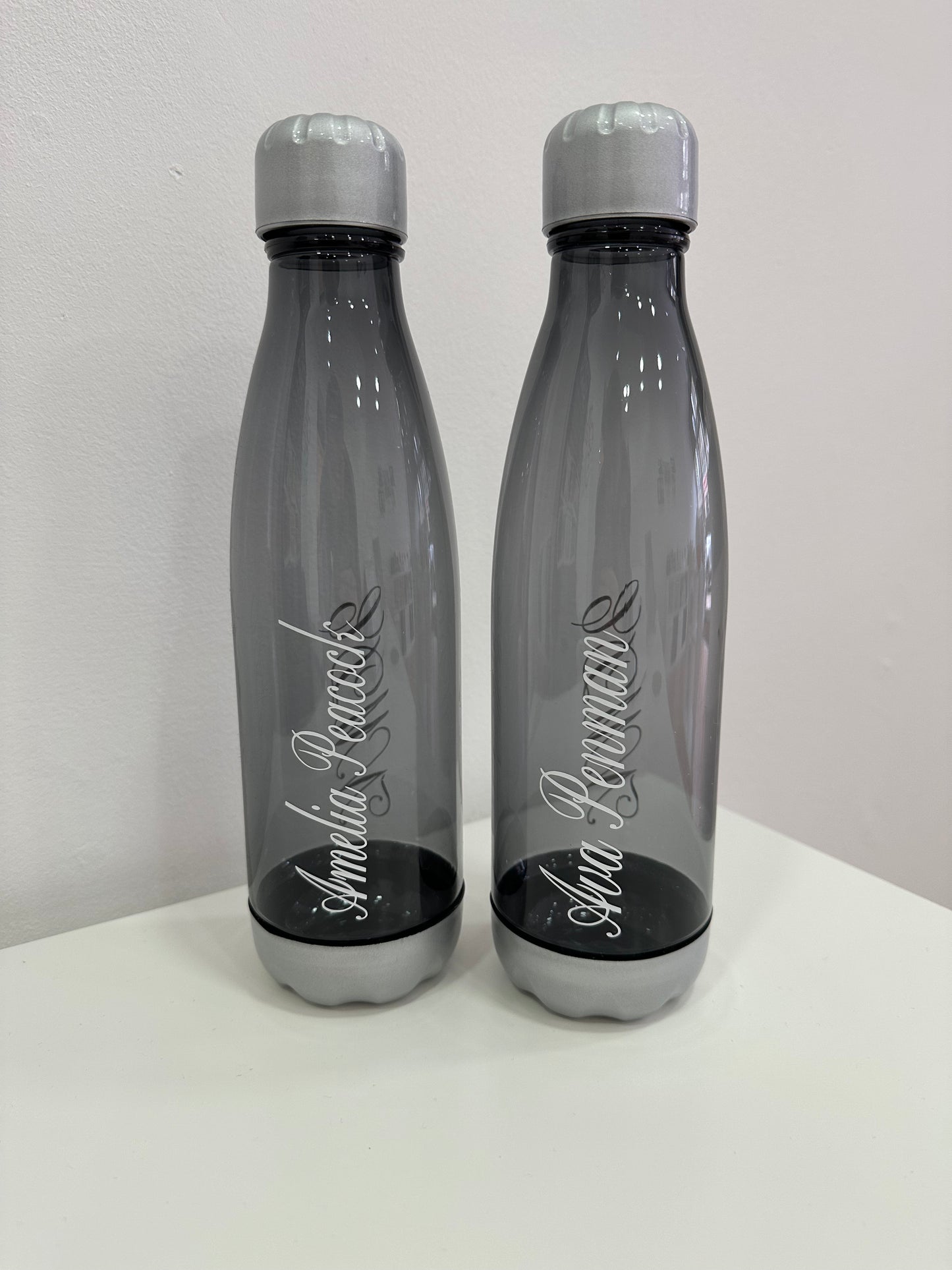 NMDC Water Bottle