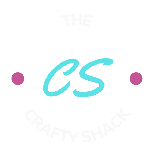 The Crafty Shack