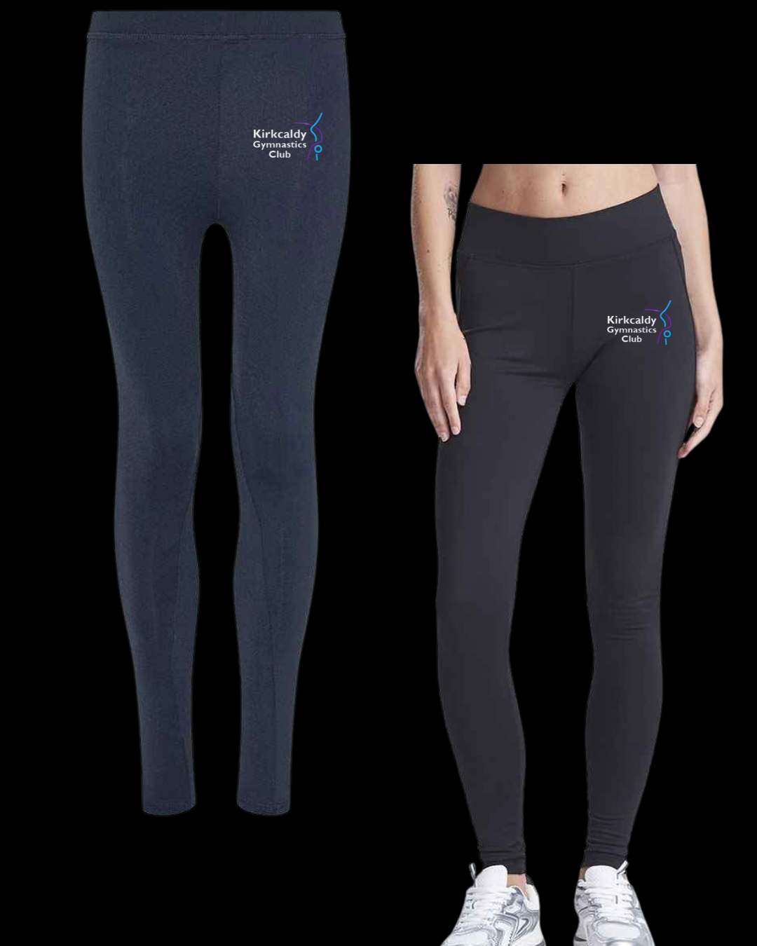KGC Leggings