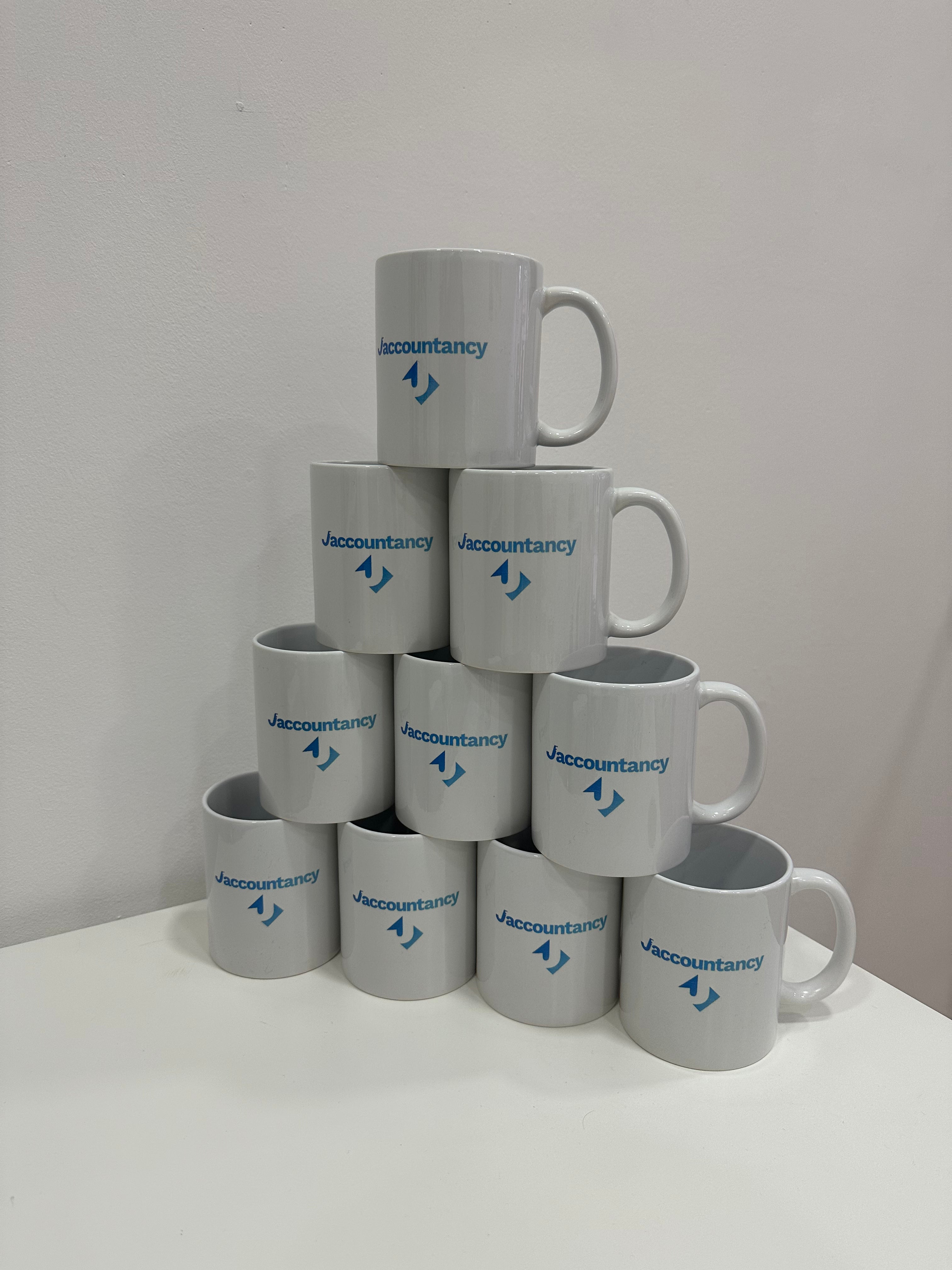 11oz Personalised Mugs The Crafty Shack 11oz Personalised Mugs The Crafty Shack